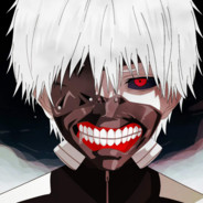 Kaneki