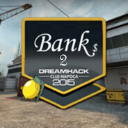 Bank2