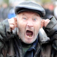 Володимир avatar