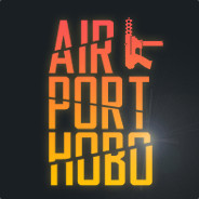 AirportHobo