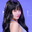 EndFlux avatar
