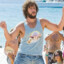 The_Zohan_11