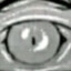 泉