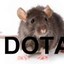 RAT DOTO BEST DOTO