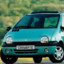 Twingo16V