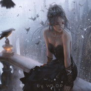 想和文文打游戏