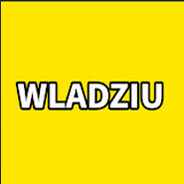 Wladziu2