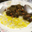 Ghormeh Sabzi - KiRsquadXxXxXxX