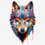 Graywolf_TR