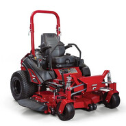 Ferris ISX™ 3300 60″