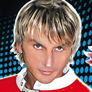 Player Avatar