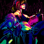 Icon for Suguri