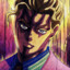 Kira Yoshikage