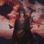 Uchiha Itachi666