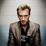 Theodore "T-Bag" Bagwell