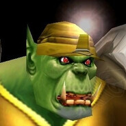 всевидящий