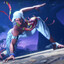 Dragonrunner400