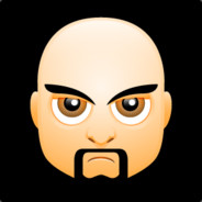 Warlord1