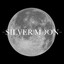 Silver_Moon