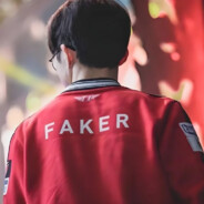 大英警察进小学