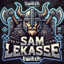 Sam Lekasse