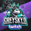 GreySkylo