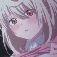 号被盗了，发什么也别