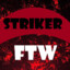 StrikerFTW