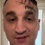 Tavo tevas lohas