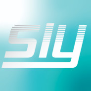 sly