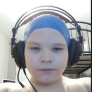 kaiser