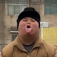 El_Manjuro - steam id 76561199838148642