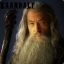 KaanDalf