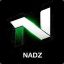 Nadzz