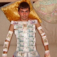 майор Похмел