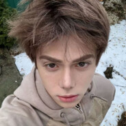 ненавидеть глупо