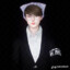 [AL] Cha Thai RomeO