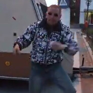 kendrix69