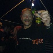 [CSC]Jesse Custer - steam id 76561197961205807