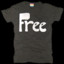 Free-Tshirts