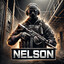NeLsoN