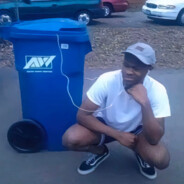 阴阳怪气沸羊羊