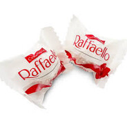 Raffaello