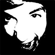 drewi - steam id 76561197960431451