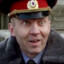 Ryab1n