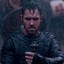 Heahmund