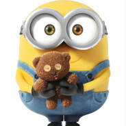 海绵宝宝参加银趴控诉他们无孔不入