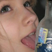 ╰爱大腿的高冷iD゜