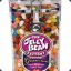 JarofJellybeans