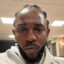 KendrickLamar